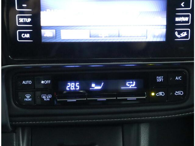 Toyota AURIS 1.2T Aspiration | Climate control | LMV | Cruise control |