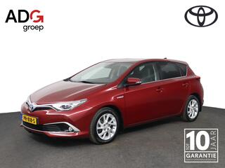toyota-auris-1.8-hybrid-executive-