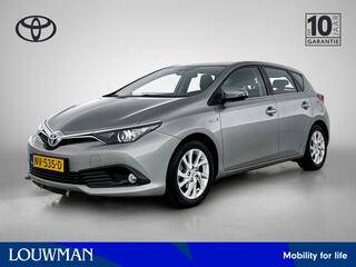 toyota-auris-1.8-hybrid-aspiration
