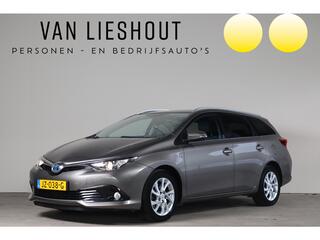 toyota-auris-1.8-hybrid-trend-nl-au