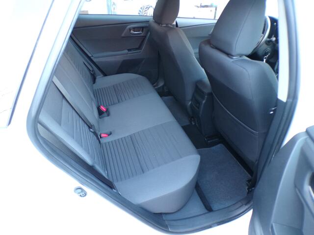 Toyota AURIS 1.2T 5-Drs Nieuw 5.000 Km ! NIEUW !!! AIRCO ,CAMERA,LMV!