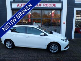 toyota-auris-1.2t-5-drs-nieuw-5.000