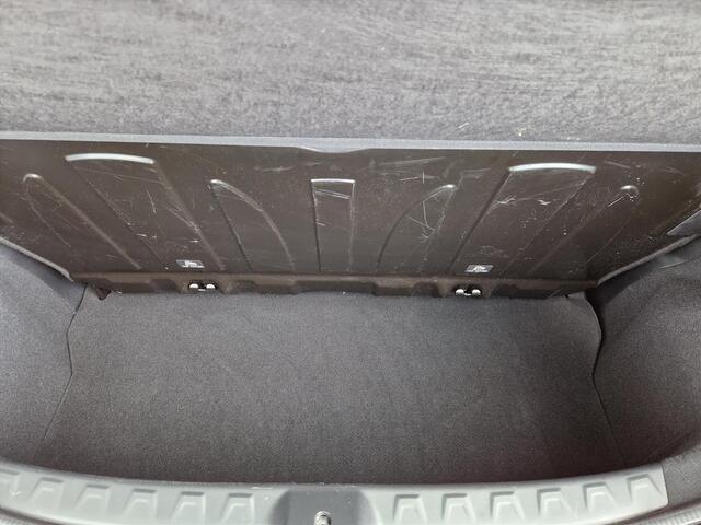 Toyota AYGO 1.0 VVT-i 5-Drs X-Fun Airco - NL Auto - Lage Kmstand!