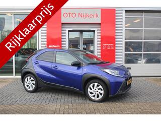 toyota-aygo-x-1.0-vvt-i-mt-pulse