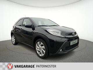 toyota-aygo-x-1.0-vvt-i-first-autom