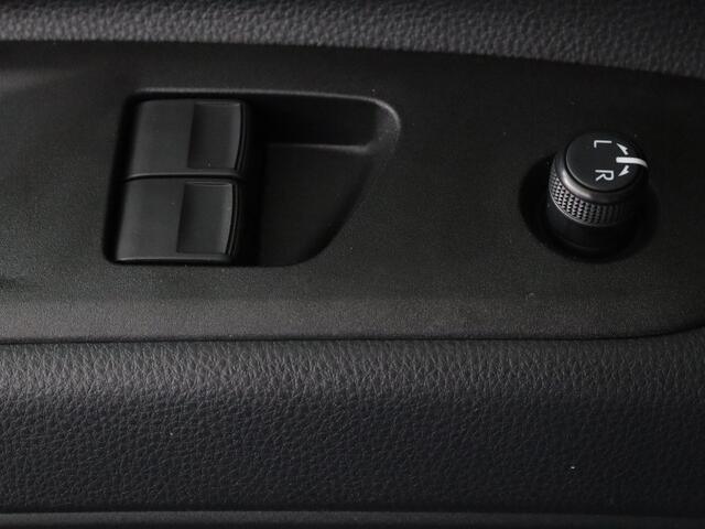 Toyota AYGO X 1.0 VVT-i MT Pulse Direct leverbaar I Nieuw I