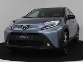 toyota-aygo-x-1.0-vvt-i-mt-pulse-di