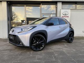 toyota-aygo-x-1.0-vvt-i-mt-jbl-72pk