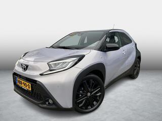 toyota-aygo-x-1.0-vvt-i-mt-jbl