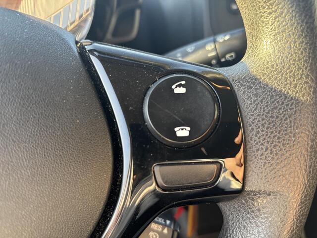 Toyota AYGO 1.0 VVT-i x-fun SLECHTS 94.000KM, NEDERLANDSE AUTO