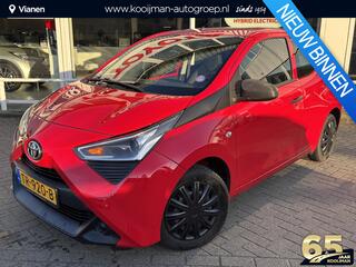 toyota-aygo-1.0-vvt-i-x-fun-slechts