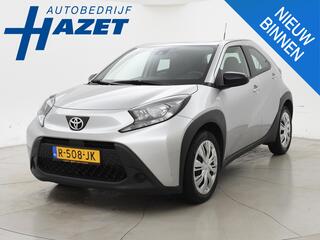 toyota-aygo-x-1.0-vvt-i-mt-play-+-a