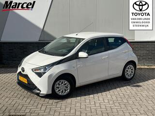 toyota-aygo-1.0-vvt-i-x-play--airc