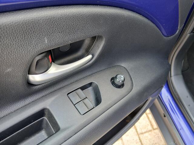 Toyota AYGO X 1.0 VVT-i MT Play | Apple/Android auto | Airco | Ad Cruise |