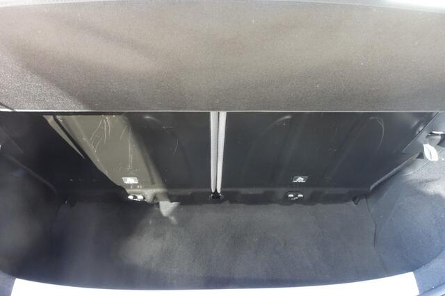 Toyota AYGO 1.0 VVT-I X-PLAY AUTOMAAT camera (All-in prijs)