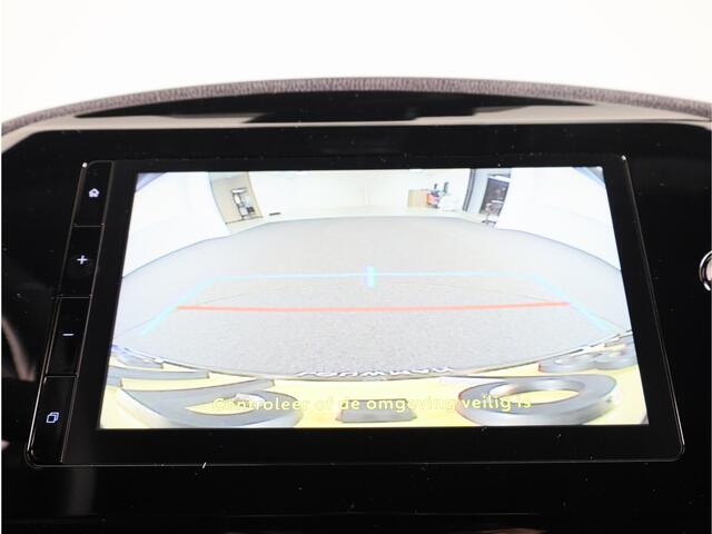 Toyota AYGO X 1.0 VVT-i MT Pulse | Camera | Climate Control | LM velgen | Cruise Control Adaptief |