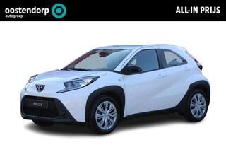 toyota-aygo-x-1.0-vvt-i-mt-play--n