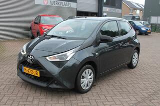 toyota-aygo-1.0-vvt-i-x-fun-airco