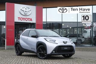 toyota-aygo-1.0-vvt-i-72pk-mt-jbl-