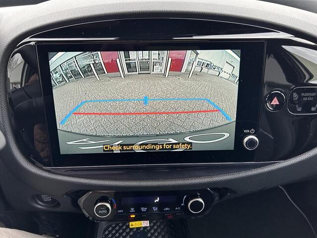 Toyota AYGO X 1.0 VVT-i JBL (NIEUW uit voorraad) Apple Carplay