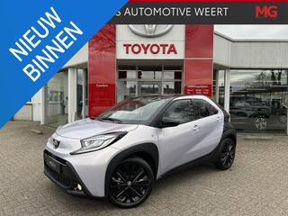 toyota-aygo-x-1.0-vvt-i-jbl-(nieuw-