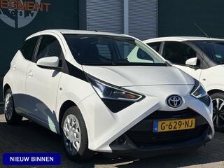 toyota-aygo-1.0-vvt-i-x-play-limite
