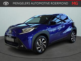 toyota-aygo-x-1.0-vvt-i-mt-pulse