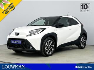 toyota-aygo-x-1.0-vvt-i-mt-pulse-de