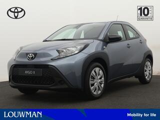 toyota-aygo-x-1.0-vvt-i-mt-play-*ni