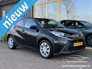 toyota-aygo-1.0-vvt-i-mt-play