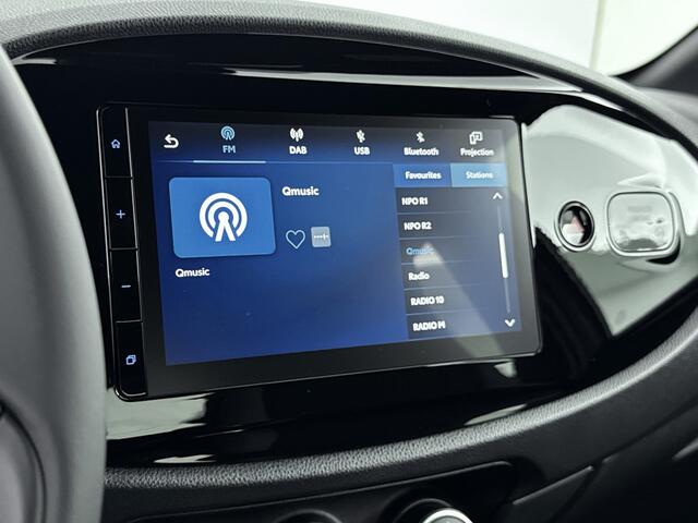 Toyota AYGO X 1.0 VVT-i MT Play | Apple Carplay & Android Auto | Parkeercamera | | Direct leverbaar |
