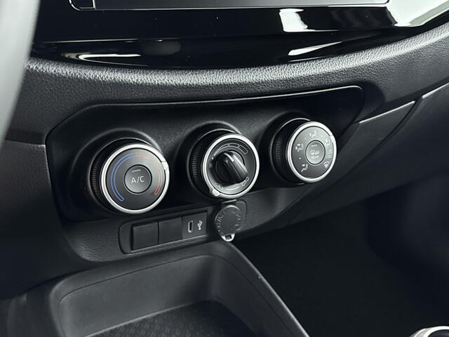 Toyota AYGO X 1.0 VVT-i MT Play | Apple Carplay & Android Auto | Parkeercamera | | Direct leverbaar |