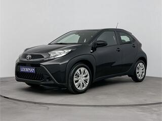 toyota-aygo-x-1.0-vvt-i-mt-play---