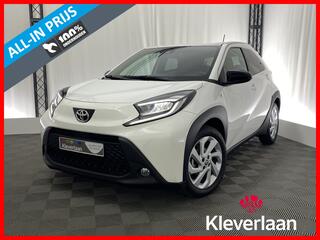 toyota-aygo-x-1.0-vvt-i-s-cvt-pulse