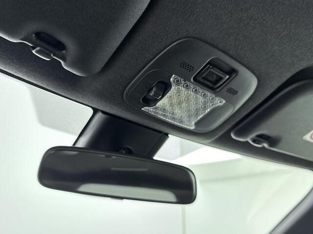 Toyota AYGO X 1.0 VVT-i MT Play *NIEUW* | Direct leverbaar !