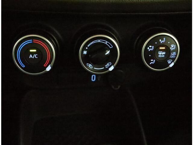 Toyota AYGO X 1.0 VVT-i S-CVT Play | Apple carplay & Android auto | Cruise control | Parkeer camera |