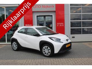 toyota-aygo-x-1.0-vvt-i-mt-play
