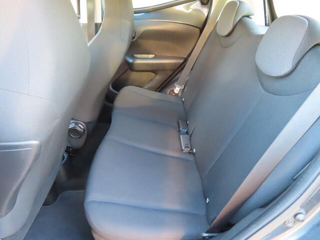 Toyota AYGO 1.0 VVT-i x-fun*Airco*