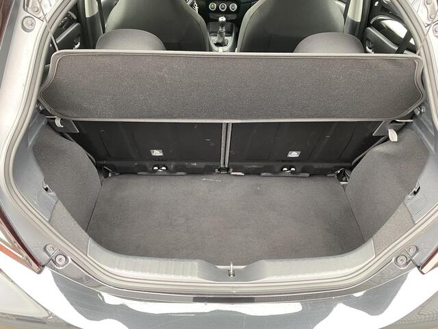 Toyota AYGO X 1.0 VVT-i MT Play | Achteruitrijcamera | Airco | Apple Carplay/Android Auto | Start/Stop systeem |