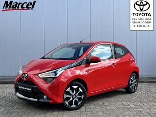 toyota-aygo-1.0-vvt-i-x-joy-limited