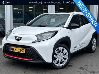 toyota-aygo-x-1.0-vvt-i-mt-play--d