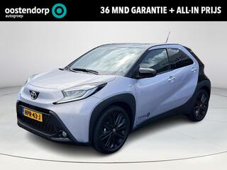 toyota-aygo-x-1.0-vvt-i-mt-jbl--na