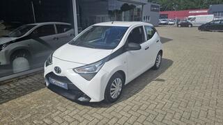 toyota-aygo-1.0-x-fun-nlauto