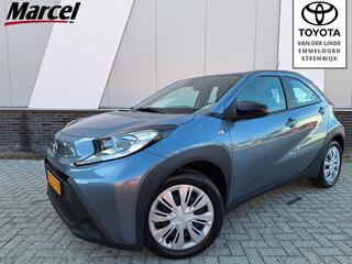 toyota-aygo-x-1.0-vvt-i-mt-play--a