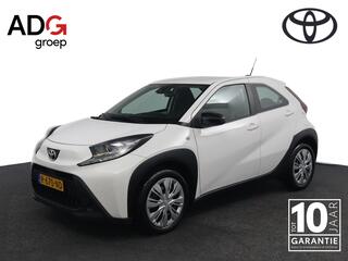 toyota-aygo-x-1.0-vvt-i-mt-play--e