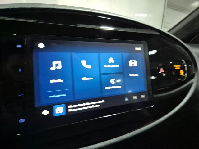 Toyota AYGO X 1.0 VVT-i MT Play