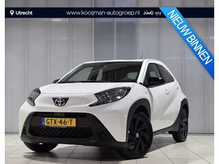 toyota-aygo-x-1.0-vvt-i-mt-play