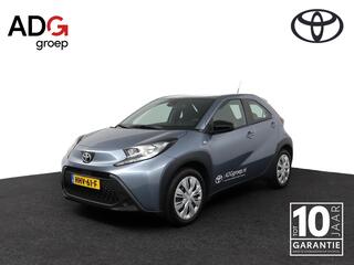 toyota-aygo-x-1.0-vvt-i-mt-play--a