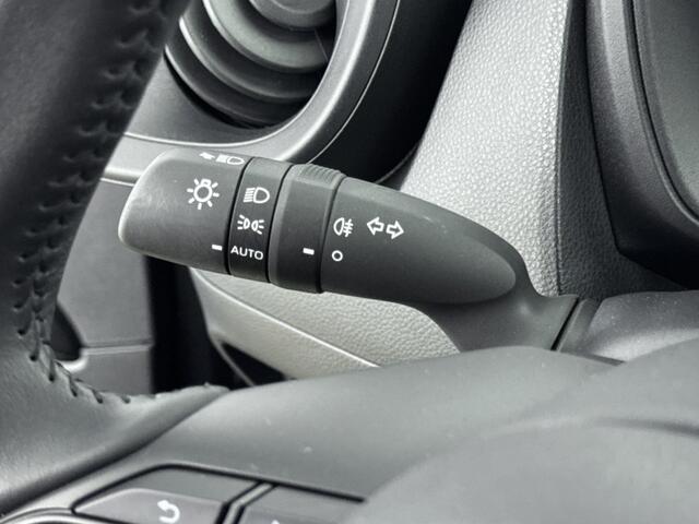 Toyota AYGO X 1.0 VVT-i MT Business | DEMO Voordeel | BTW'er | Draadloos Apple Carplay en Android Auto |