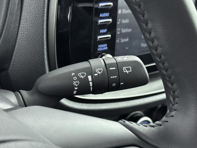 Toyota AYGO X 1.0 VVT-i MT Business | DEMO Voordeel | BTW'er | Draadloos Apple Carplay en Android Auto |